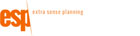 ESP Marketing Ltd